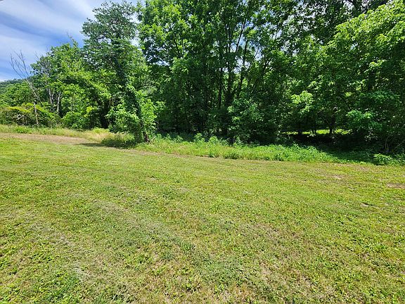 4th image of 1 Scruggs Hollow Ln