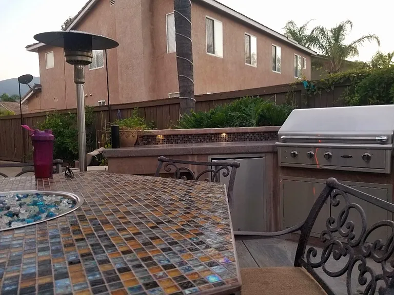 681 Sky Ridge Dr — Photo 26