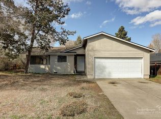 2044 NE Monterey Ave, Bend, OR 97701