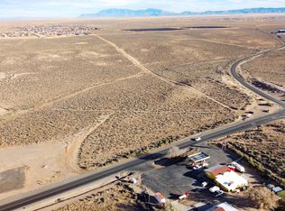 0 Rose Court & Lama Ct, Los Lunas, NM 87031