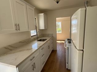 9310 San Vicente Ave, South Gate, CA 90280