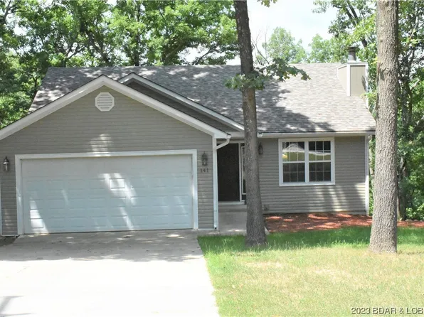 141 Flycaster Ln, Linn Creek, MO 65052