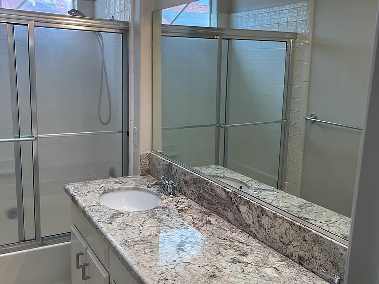 904 Harvest Creek Rd — Photo 28