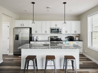 Preserve at West Circle, Rochester, MN 55901