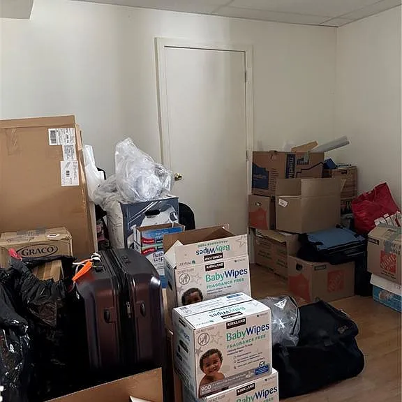 12 Colmart Way — Photo 15