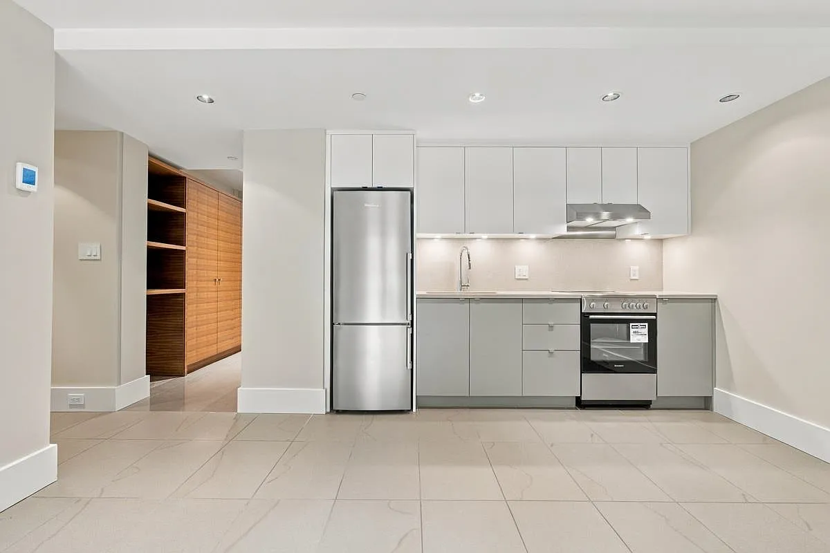 1 bed, 750 sqft, $2,150 — Photo 4