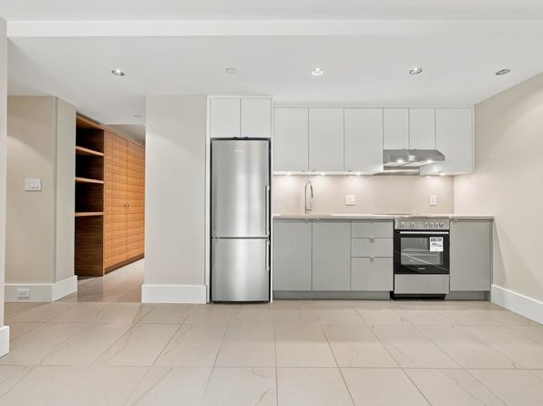 1 bedroom rental in Vancouver — photo 4