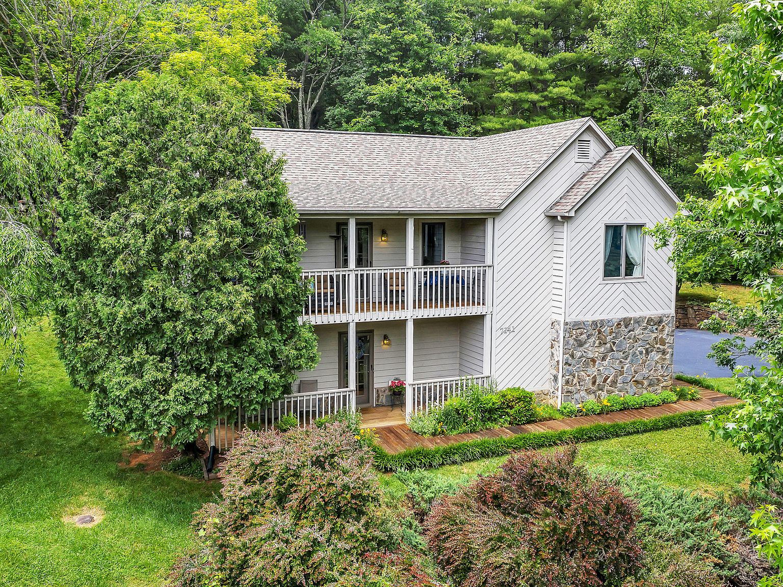 7141 Bent Mountain Rd, Roanoke, VA 24018 Zillow