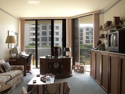 5th image of 3100 S Ocean Blvd APT 206