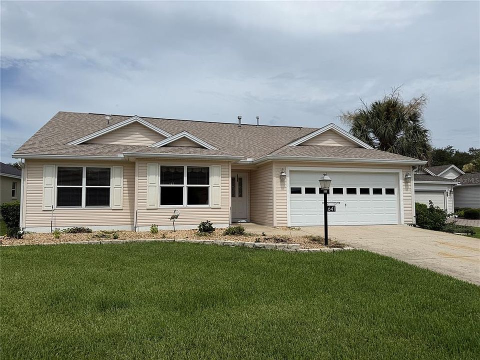 1st image of 641 Stratford Ln