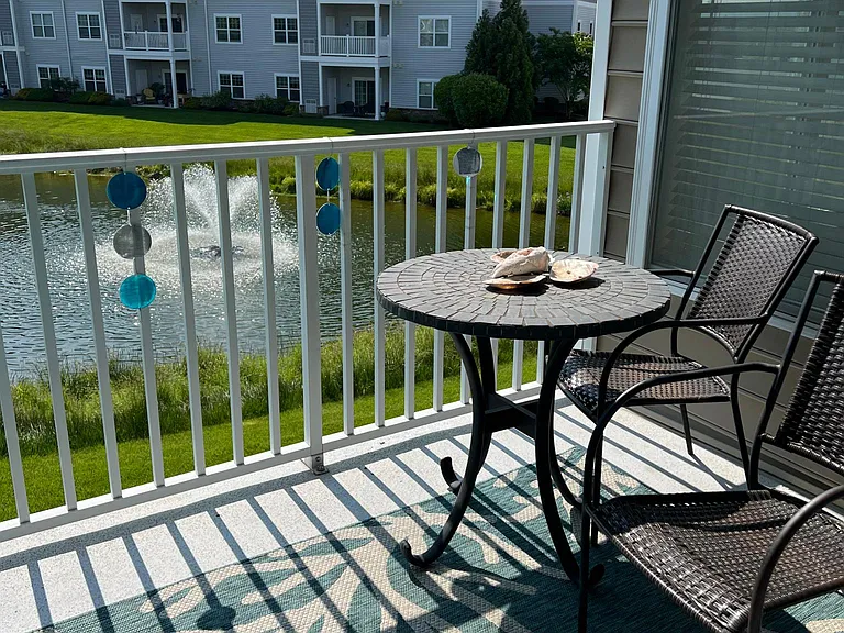 17436 Slipper Shell Way #15 — Photo 36