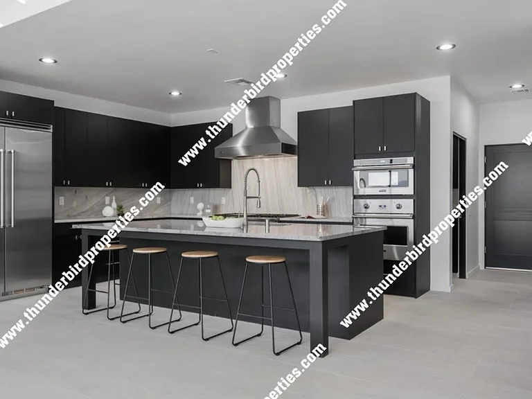 1215 Coronado Rd — Photo 11