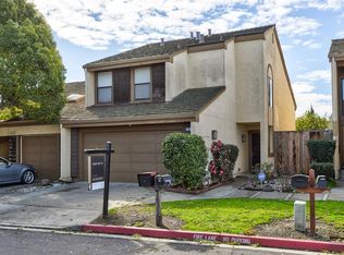 34929 Seal Rock Ter, Fremont, CA 94555