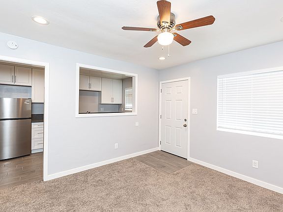2nd image of 5070-76 Lotus St #5076