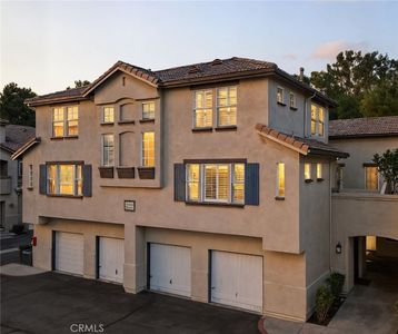 35 Sagebrush, Coto De Caza, CA, 92679