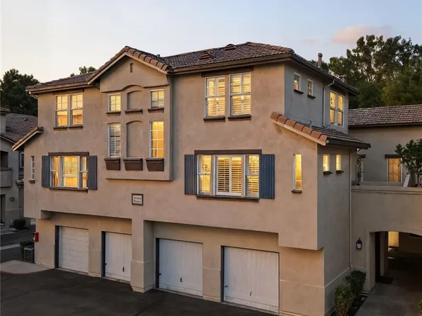 35 Sagebrush, Coto De Caza, CA 92679