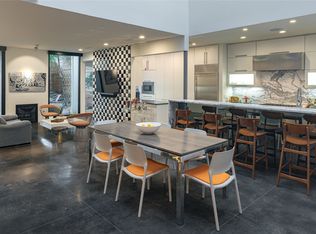 4039 Travis St, Dallas, TX 75204