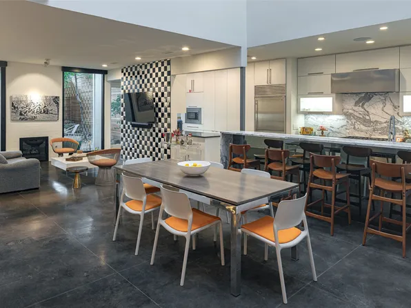 4039 Travis St, Dallas, TX 75204