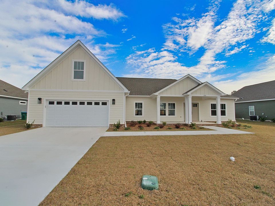 1st image of 105 Sierra Ln