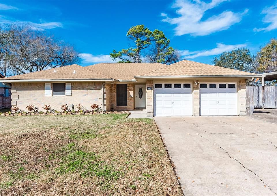 1st image of 813 La Nell Dr