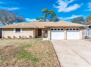 813 La Nell Dr, Deer Park, TX 77536