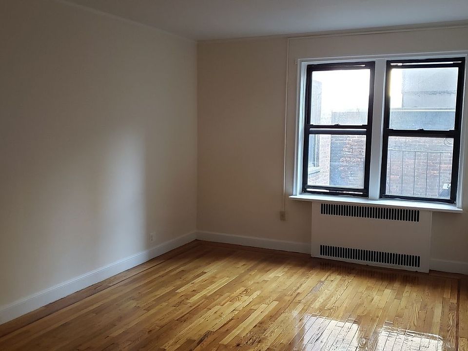 1st image of 205 E 82nd St APT 3H