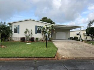 8415 Regal Way, Palmetto, FL 34221