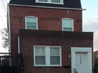 729 E Chelten Ave APT 3, Philadelphia, PA 19144
