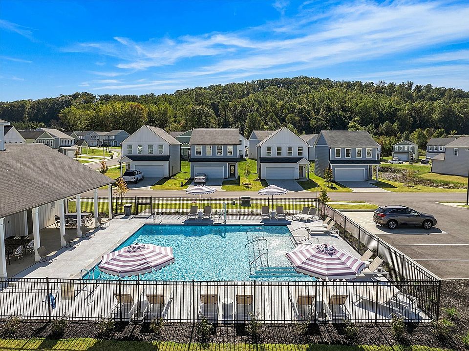 1st image of 3732 Fripp Place Way #45