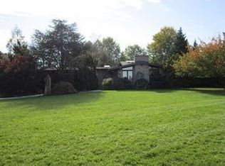 2027 Ridge Rd, Telford, PA 18969