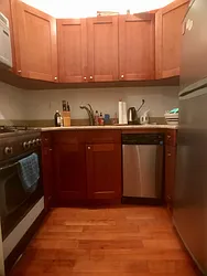 Rented by Mason Real Estate