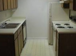 10920 Covington By Pass Rd STE 700, Covington, GA 30014