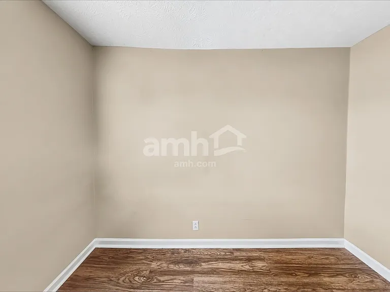1801 Antebellum Dr — Photo 17