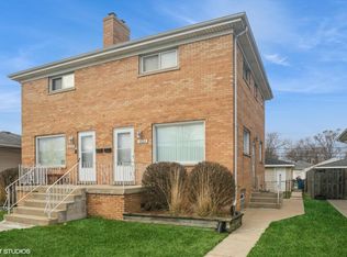6622 Grand Ave, Hammond, IN 46323