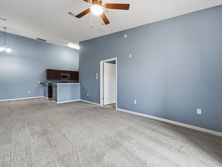 6925 Ortega Woods Dr #4-14 — Photo 6