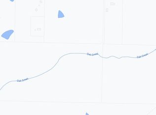 C180 High Way, Baker, FL 32531
