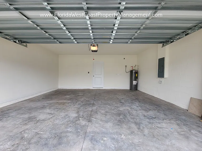 17213 Harvest Moon Way — Photo 39
