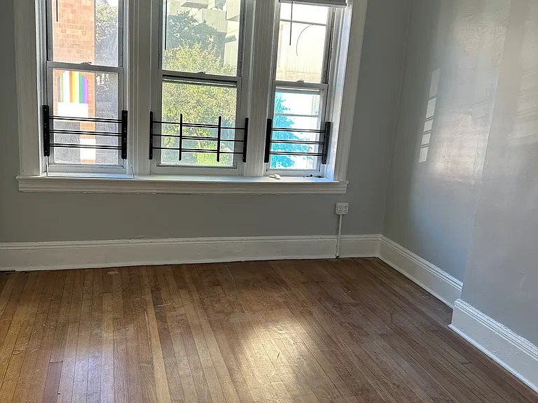 743 Newark Ave #1 — Photo 2