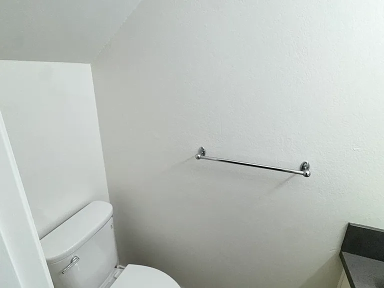 7958 Mission Center Ct #K — Photo 14