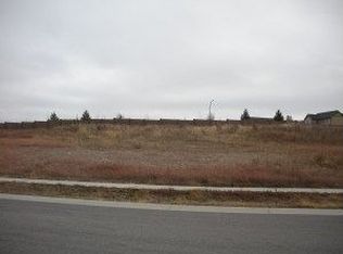 13662 Corriagn St, Rathdrum, ID 83858