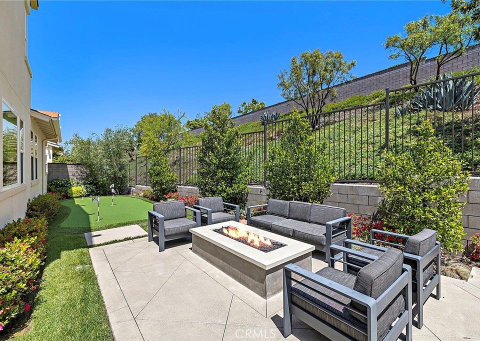 1st image of 58 Alienta Ln