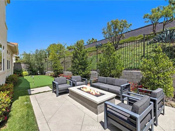 58 Alienta Ln, Mission Viejo, CA 92694