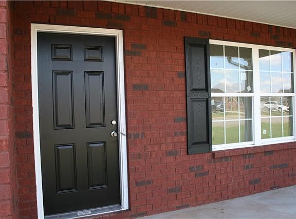 2nd image of 2680 Delong Dr Lot 343