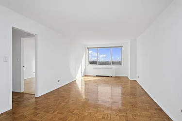 3333 Henry Hudson Parkway