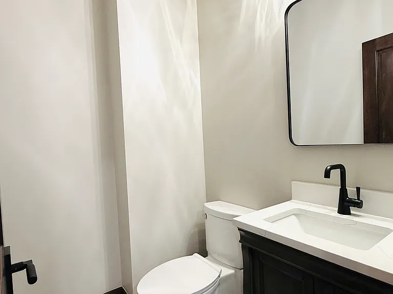 2961 Valley Stream Dr — Photo 22