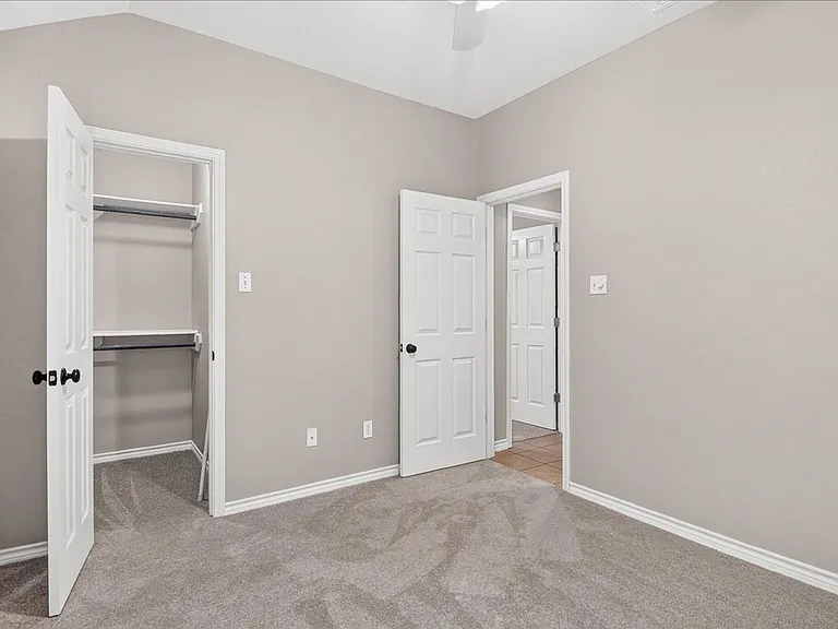 5114 Spring Brook Dr — Photo 34