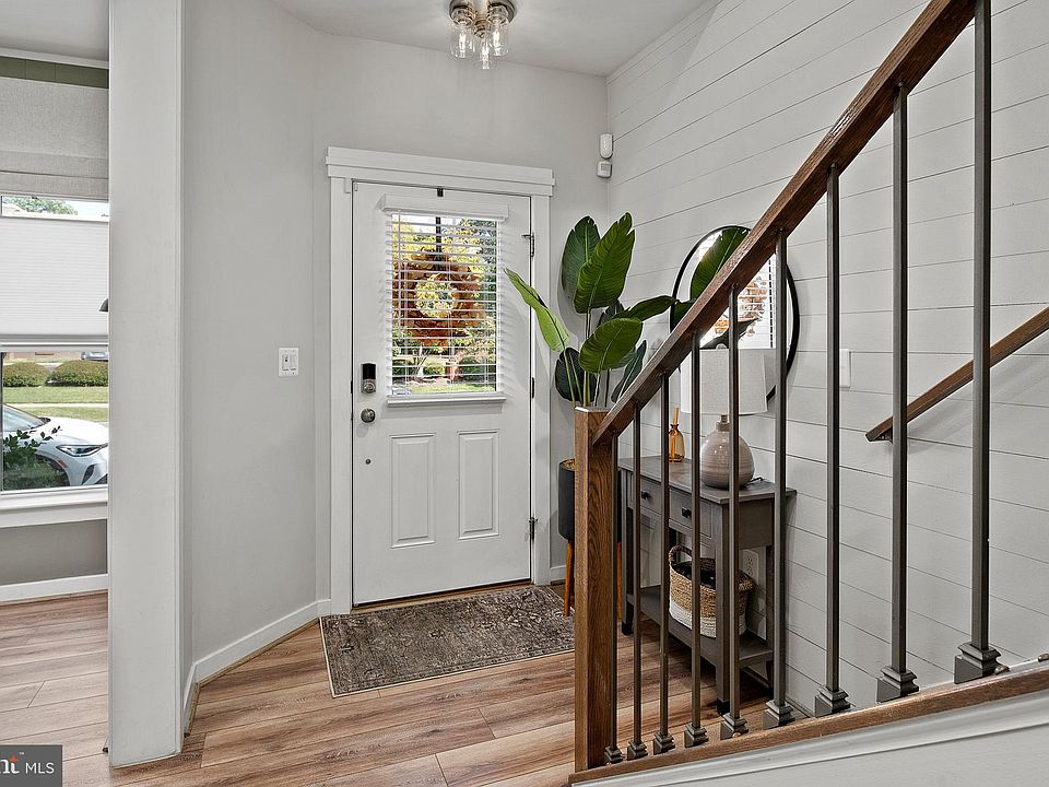131 Lejeune Way, Annapolis, MD 21401 Zillow