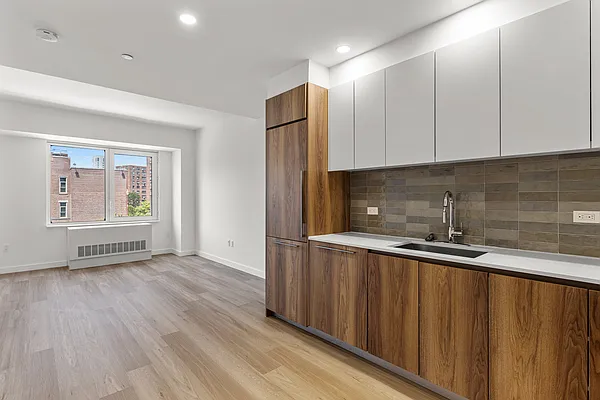 Rented by Atlantic Development Group LLC | media 9