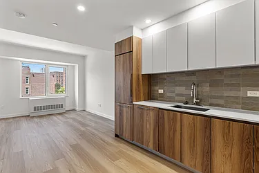 Rented by Atlantic Development Group LLC