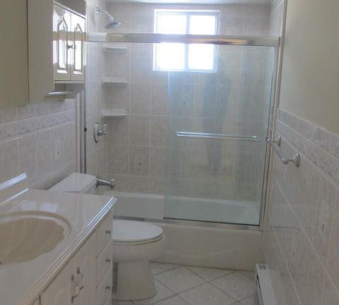 4th image of 65 Cherie Dr